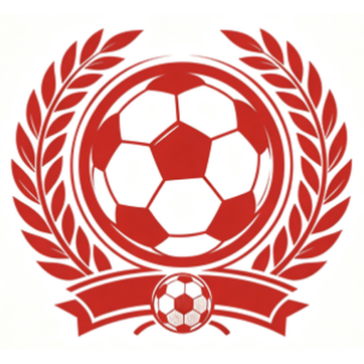 纳米体育 Logo